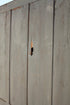 Armoire d'atelier "Carmen"